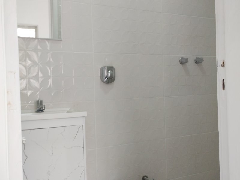 Apartamento para alugar Engenho Novo com 67m² e 3 quartos por R$ 980 - 1756783570-img-20220729-131127864.jpg