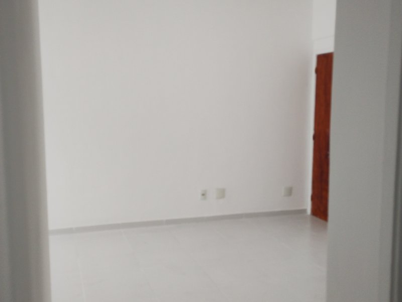 Apartamento para alugar Engenho Novo com 67m² e 3 quartos por R$ 980 - 1870464887-img-20220729-131257146.jpg