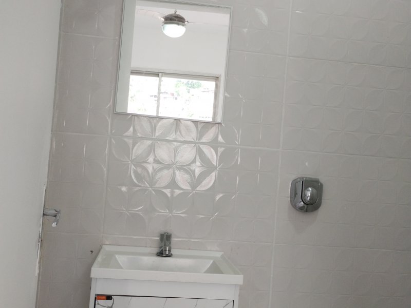 Apartamento para alugar Engenho Novo com 67m² e 3 quartos por R$ 980 - 215104860-img-20220729-131122708.jpg