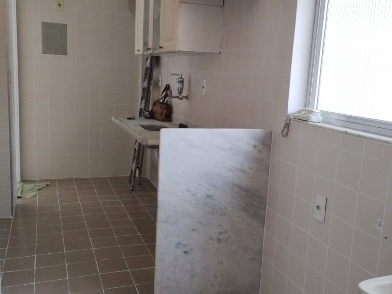Apartamento para alugar Engenho Novo com 67m² e 3 quartos por R$ 980 - 527000164-img-20220729-130840017.jpg