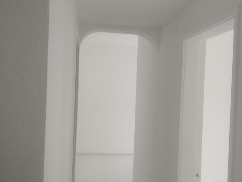 Apartamento para alugar Engenho Novo com 67m² e 3 quartos por R$ 980 - 581931891-img-20220729-131240194.jpg