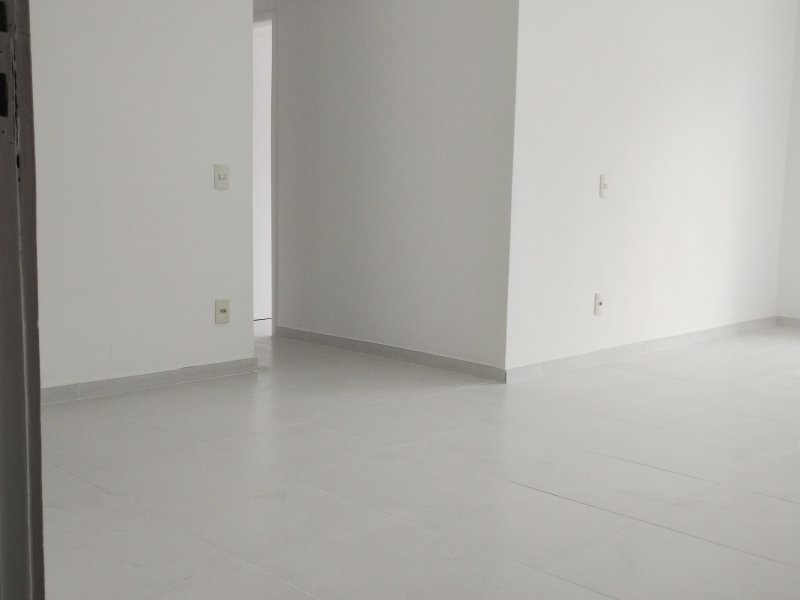 Apartamento para alugar Engenho Novo com 67m² e 3 quartos por R$ 980 - 589163993-img-20220729-130633276.jpg