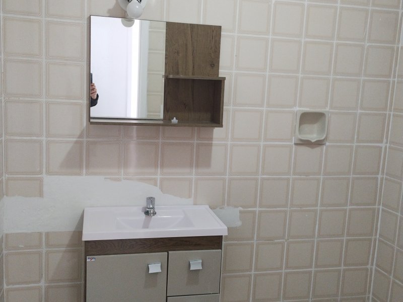 Apartamento para alugar Engenho Novo com 67m² e 3 quartos por R$ 980 - 695984970-img-20220729-131305405.jpg