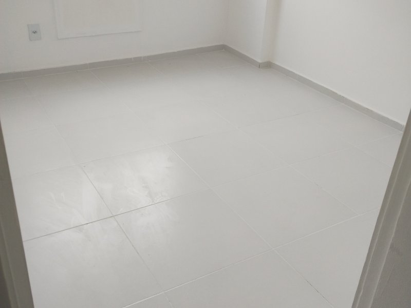 Apartamento para alugar Engenho Novo com 67m² e 3 quartos por R$ 980 - 77557090-img-20220729-131247629.jpg