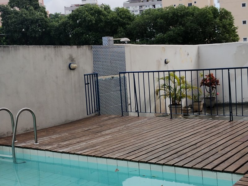 Apartamento para alugar Engenho Novo com 67m² e 3 quartos por R$ 980 - 811446109-img-20220729-132339170.jpg