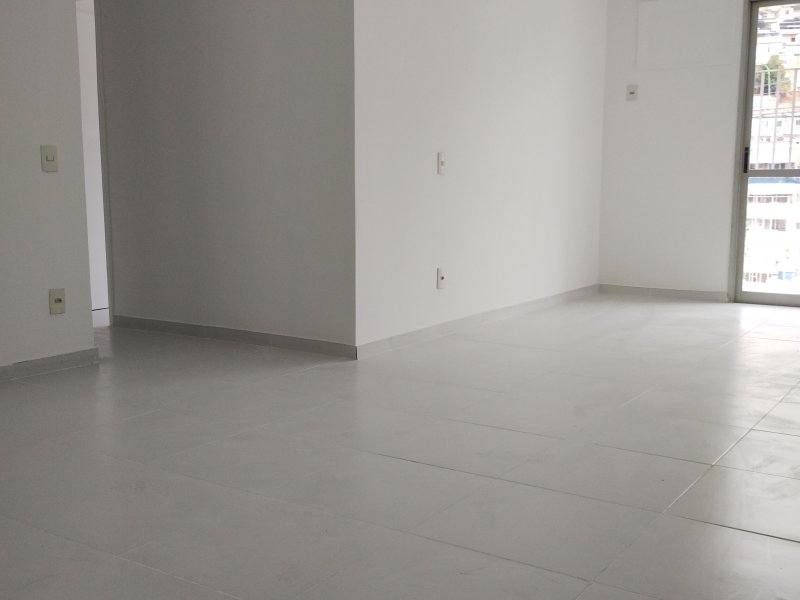 Apartamento para alugar Engenho Novo com 67m² e 3 quartos por R$ 980 - 835463785-img-20220729-130630384.jpg