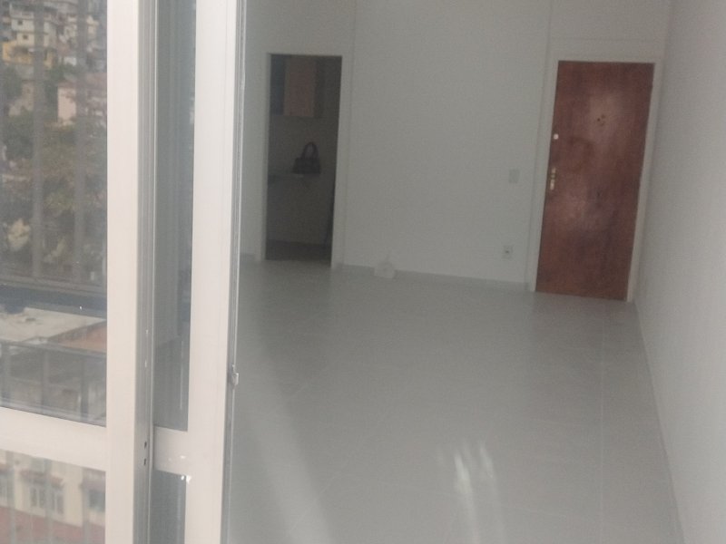 Apartamento para alugar Engenho Novo com 67m² e 3 quartos por R$ 980 - 937530196-img-20220729-130736317.jpg