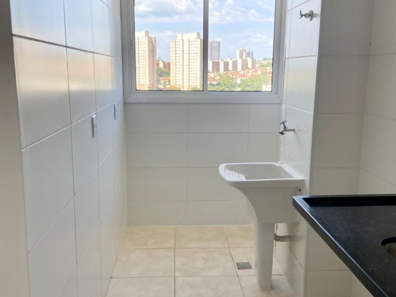 Apartamento à venda Jardim Anhangüera com 51m² e 2 quartos por R$ 235.000 - 1003467306-23dd3813-ae90-40f9-9f28-966dc1f11a37.jpeg