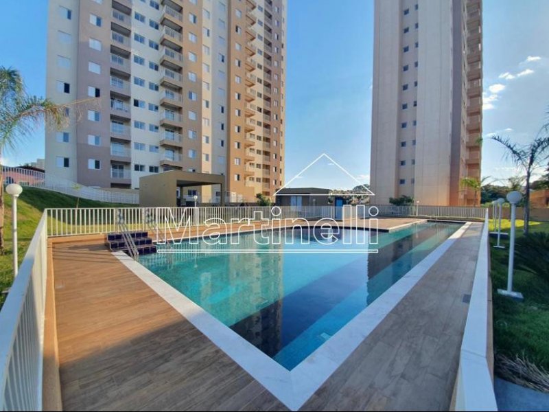 Apartamento à venda Jardim Anhangüera com 51m² e 2 quartos por R$ 235.000 - 1054448433-ae2cc416-69ed-4ecb-bc76-6a7f3bfdb7aa.jpeg