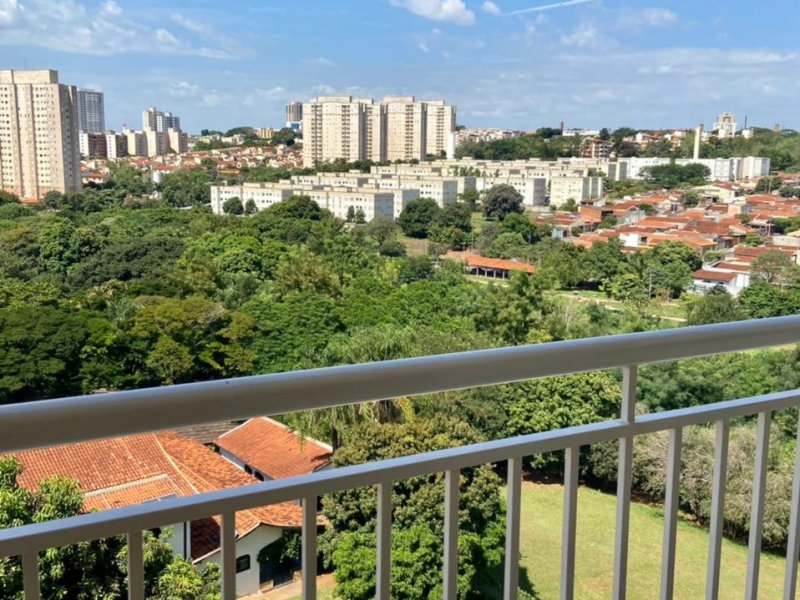 Apartamento à venda Jardim Anhangüera com 51m² e 2 quartos por R$ 235.000 - 1077647967-6c968269-f294-4679-8475-cf79434334a8.jpeg