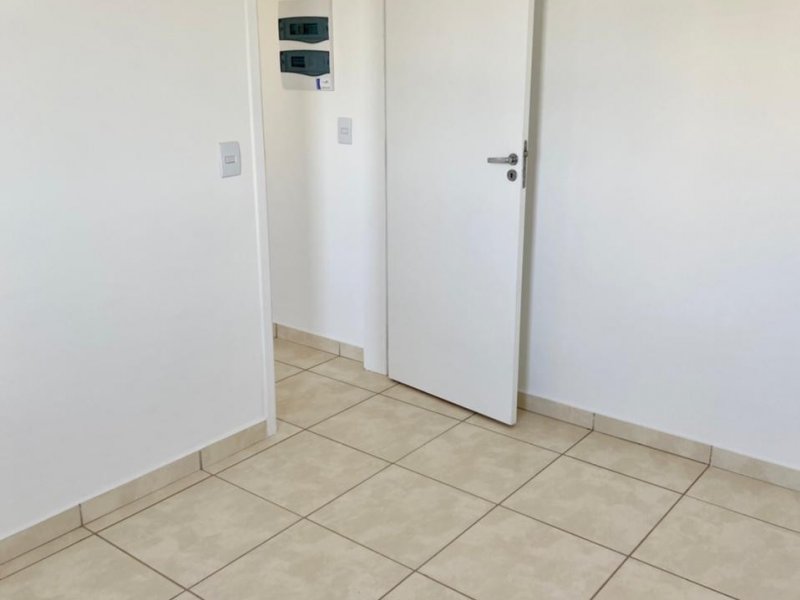 Apartamento à venda Jardim Anhangüera com 51m² e 2 quartos por R$ 235.000 - 1188390914-dd84e348-bf41-4ce6-9f3c-26e8c2b2d474.jpeg