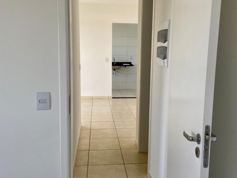 Apartamento à venda Jardim Anhangüera com 51m² e 2 quartos por R$ 235.000 - 1190859197-45db014e-bc60-4ee1-b5db-83c7ffa8bb69.jpeg