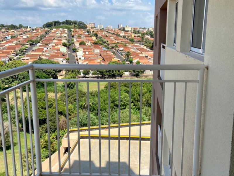 Apartamento à venda Jardim Anhangüera com 51m² e 2 quartos por R$ 235.000 - 1707264156-4099a76d-72f9-455d-a24d-9b1def81297c.jpeg