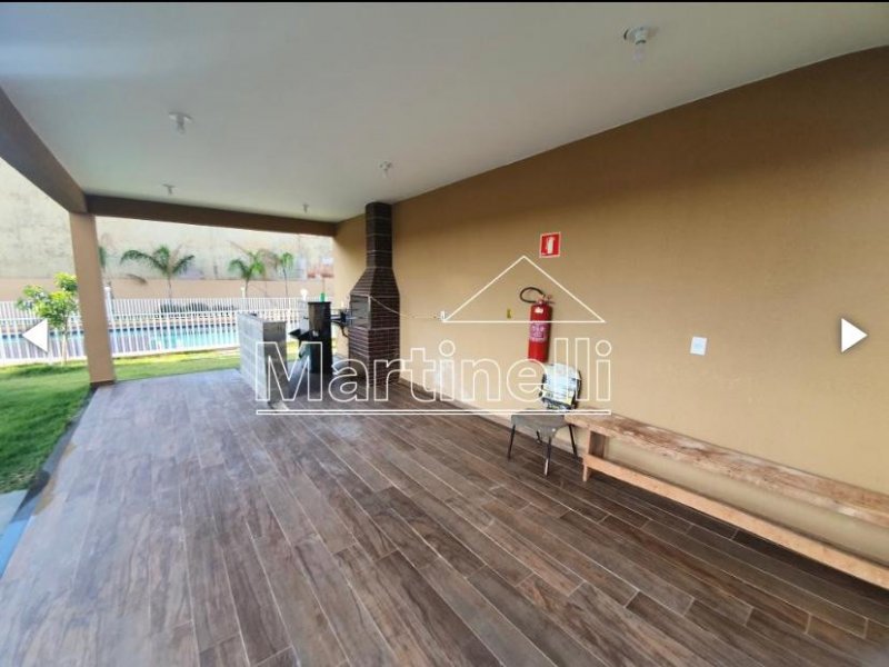 Apartamento à venda Jardim Anhangüera com 51m² e 2 quartos por R$ 235.000 - 1729098767-02499428-cbdb-43f4-9a4d-dec2b310fd41.jpeg