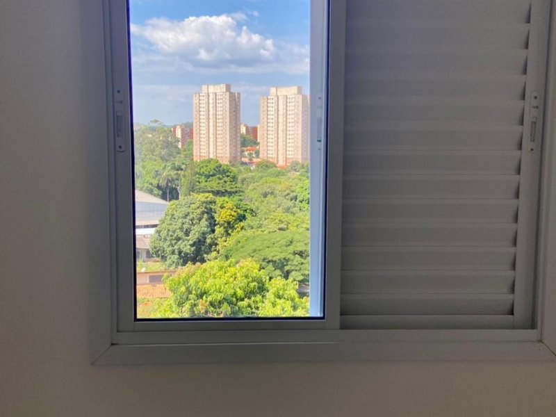 Apartamento à venda Jardim Anhangüera com 51m² e 2 quartos por R$ 235.000 - 1787129622-5d407c55-40de-48d0-ace0-a915c773ed31.jpeg