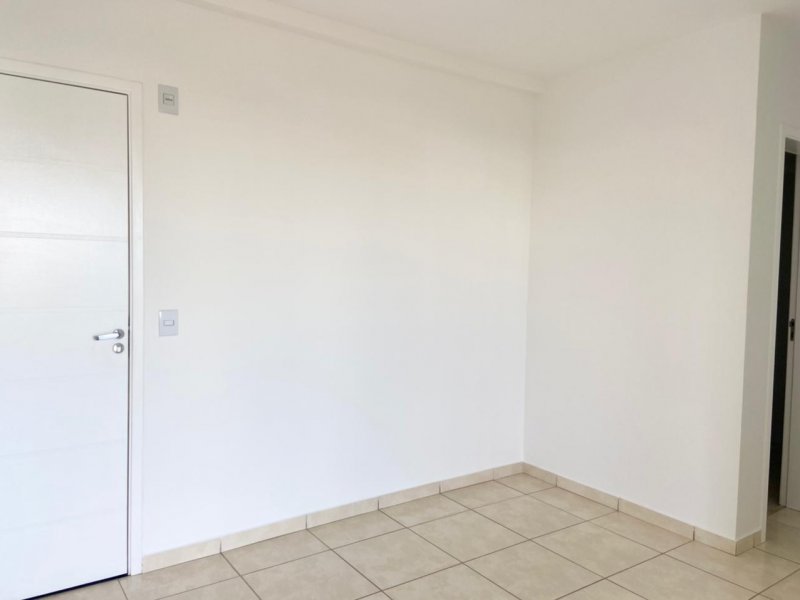 Apartamento à venda Jardim Anhangüera com 51m² e 2 quartos por R$ 235.000 - 1792148605-970711a4-2ec1-4b8e-81ae-63d726305e3e.jpeg