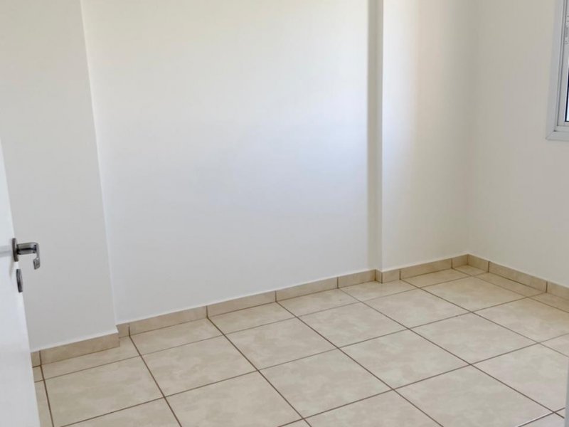 Apartamento à venda Jardim Anhangüera com 51m² e 2 quartos por R$ 235.000 - 2019747064-867bc56a-78ed-44f9-9713-6a7a154feccb.jpeg