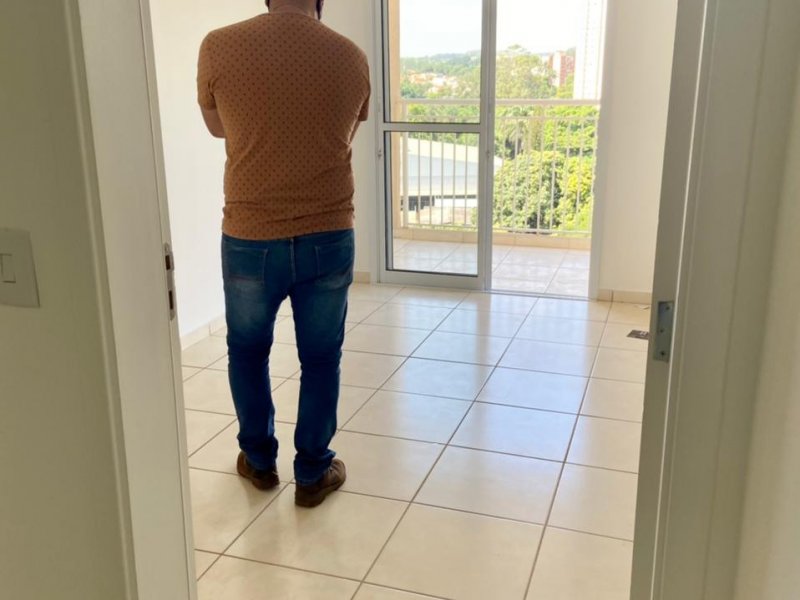 Apartamento à venda Jardim Anhangüera com 51m² e 2 quartos por R$ 235.000 - 249361359-8228622b-060c-4795-932b-c5ad917ab062.jpeg