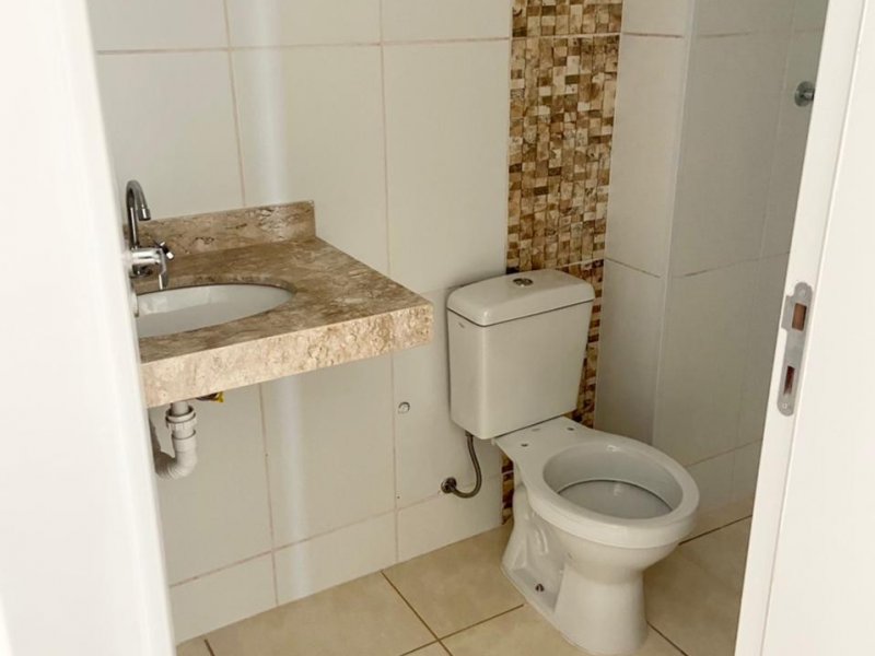 Apartamento à venda Jardim Anhangüera com 51m² e 2 quartos por R$ 235.000 - 304068172-8444f0a2-bd78-4206-aa4f-bcd3bbc6bd1f.jpeg
