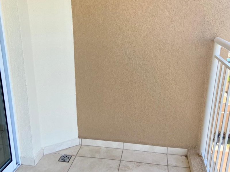 Apartamento à venda Jardim Anhangüera com 51m² e 2 quartos por R$ 235.000 - 375649353-7de7a1df-a138-4dd6-a191-a9f96bbe7327.jpeg