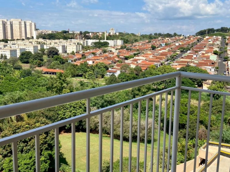 Apartamento à venda Jardim Anhangüera com 51m² e 2 quartos por R$ 235.000 - 469275767-2015abaa-8703-41eb-8131-778e2ef4ab94.jpeg