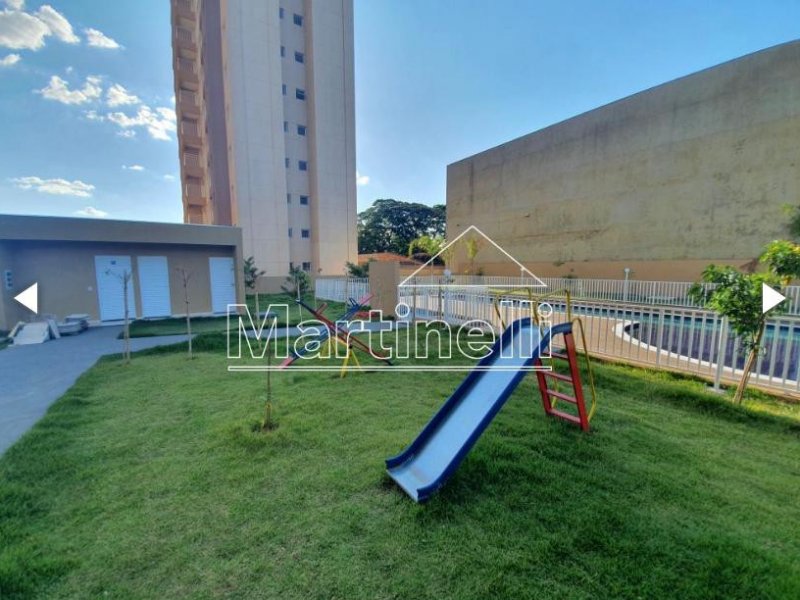 Apartamento à venda Jardim Anhangüera com 51m² e 2 quartos por R$ 235.000 - 578977025-3820390b-a97c-469d-ba6e-6305d86ee40f.jpeg