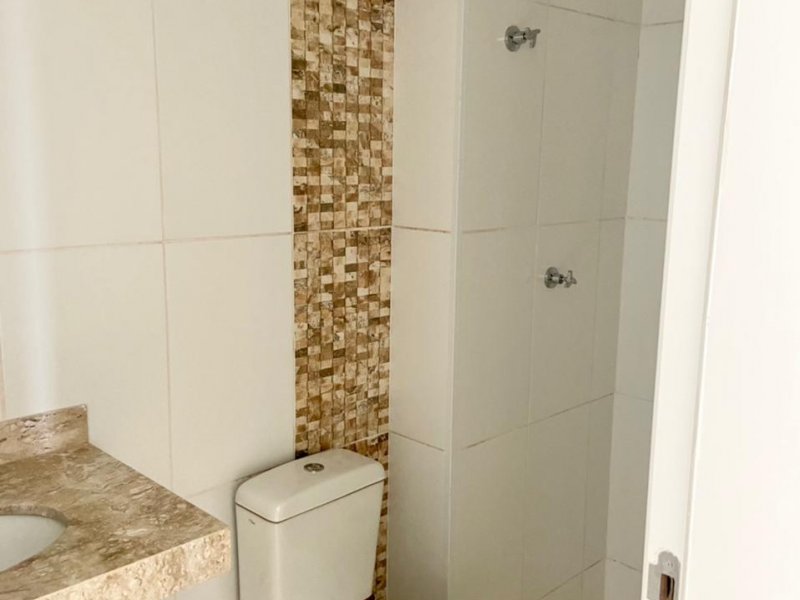 Apartamento à venda Jardim Anhangüera com 51m² e 2 quartos por R$ 235.000 - 627387750-e6497e3a-02bb-49dc-8499-fc4d250f9005.jpeg