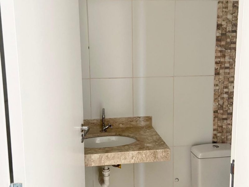 Apartamento à venda Jardim Anhangüera com 51m² e 2 quartos por R$ 235.000 - 694503506-3981d518-0c99-483c-b2e2-e5638a7ff724.jpeg