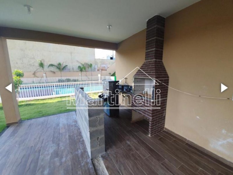 Apartamento à venda Jardim Anhangüera com 51m² e 2 quartos por R$ 235.000 - 715181353-ac6b2d14-91df-483e-b4b4-cec3707057a7.jpeg