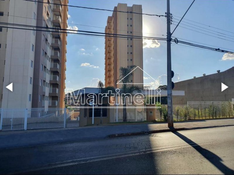 Apartamento à venda Jardim Anhangüera com 51m² e 2 quartos por R$ 235.000 - 760853558-664c070d-3209-4833-a8b9-cf26a5260302.jpeg
