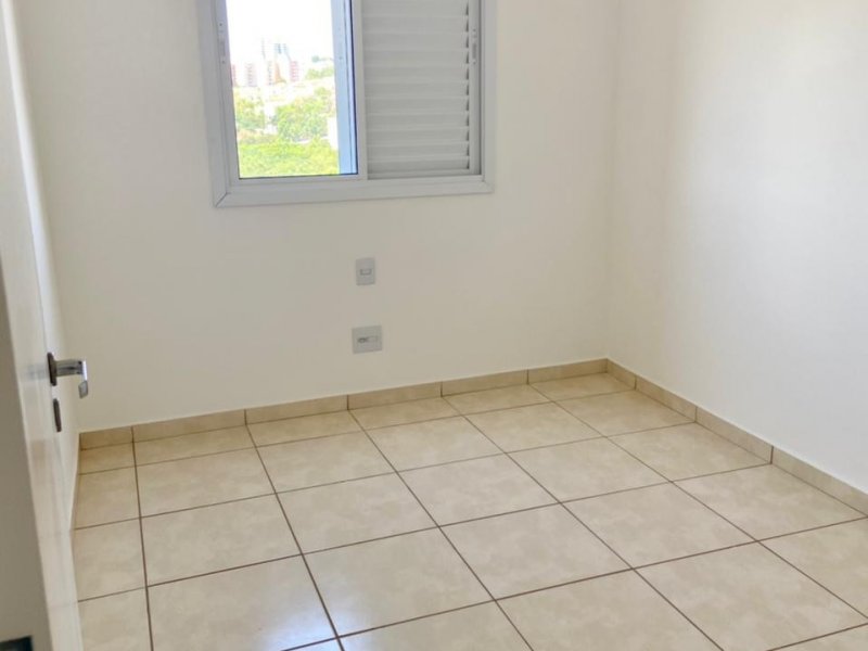 Apartamento à venda Jardim Anhangüera com 51m² e 2 quartos por R$ 235.000 - 781352917-14035f29-a4ea-4dd3-ac26-3973a3fc19c5.jpeg