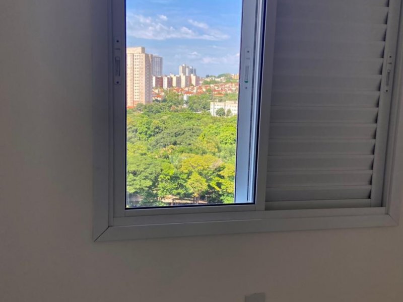 Apartamento à venda Jardim Anhangüera com 51m² e 2 quartos por R$ 235.000 - 857668646-4546f511-bd74-49e7-b122-41992fbf1c8f.jpeg