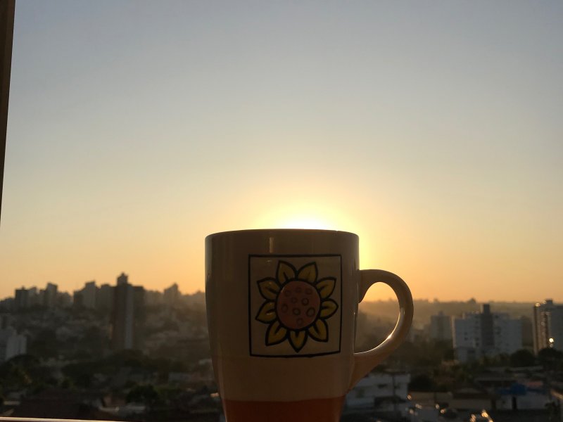 Apartamento à venda Tubalina com 53m² e 2 quartos por R$ 182.000 - 1097193600-84002843-1061-40ad-ac06-e7fad493cd17.jpg