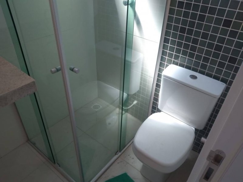 Apartamento à venda Tubalina com 53m² e 2 quartos por R$ 182.000 - 115738673-c7ac7a8c-6f1a-4738-8366-5eb5c8ee4313.jpg