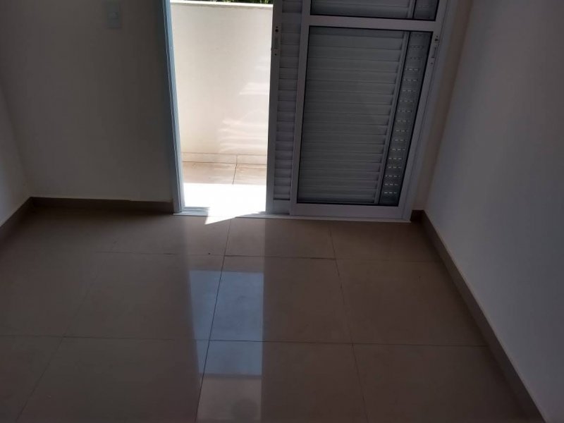Apartamento à venda Tubalina com 53m² e 2 quartos por R$ 182.000 - 423681724-fb777366-17fc-438e-beba-bc5fb0767062.jpg