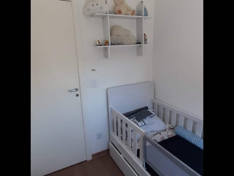 Casa de condomínio à venda Ipanema com 98m² e 3 quartos por R$ 319.000 - 1600483712-dorm-3.jpeg