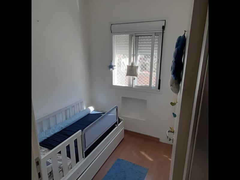 Casa de condomínio à venda Ipanema com 98m² e 3 quartos por R$ 319.000 - 1899468715-dorm-3-a.jpeg