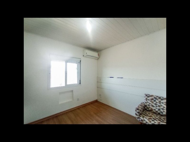 Casa de condomínio à venda Ipanema com 98m² e 3 quartos por R$ 319.000 - 231904474-suite-1.jpg