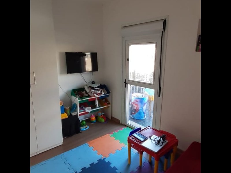 Casa de condomínio à venda Ipanema com 98m² e 3 quartos por R$ 319.000 - 303332754-dorm-2-c.jpeg