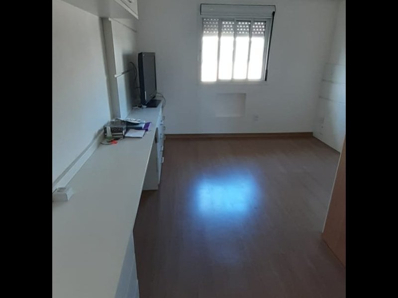 Casa de condomínio à venda Ipanema com 98m² e 3 quartos por R$ 319.000 - 364633183-suite-2.jpeg