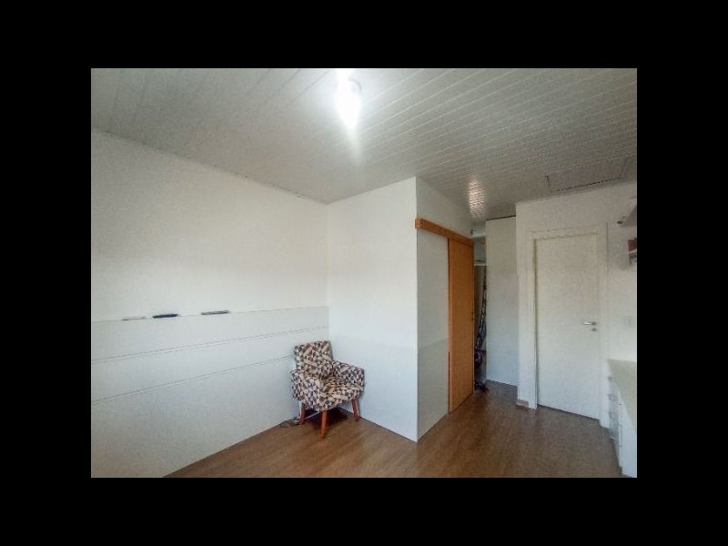 Casa de condomínio à venda Ipanema com 98m² e 3 quartos por R$ 319.000 - 939152918-suite-2.jpg