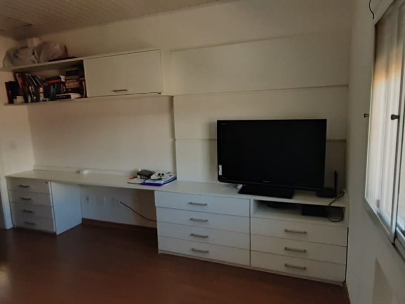 Casa de condomínio à venda Ipanema com 98m² e 3 quartos por R$ 319.000 - 975967760-suite-1.jpeg