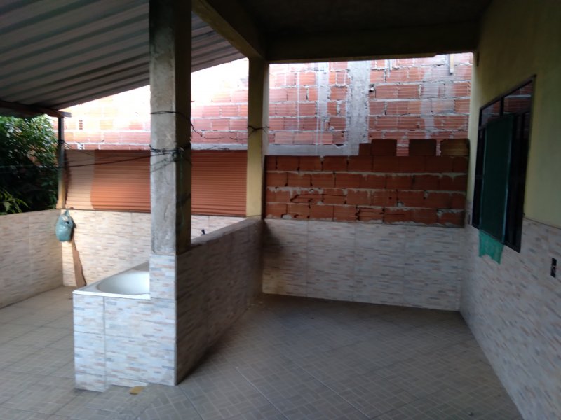 Casa à venda Bom Jardim com 360m² e 3 quartos por R$ 240.000 - 1094665934-20210605-160611.jpg