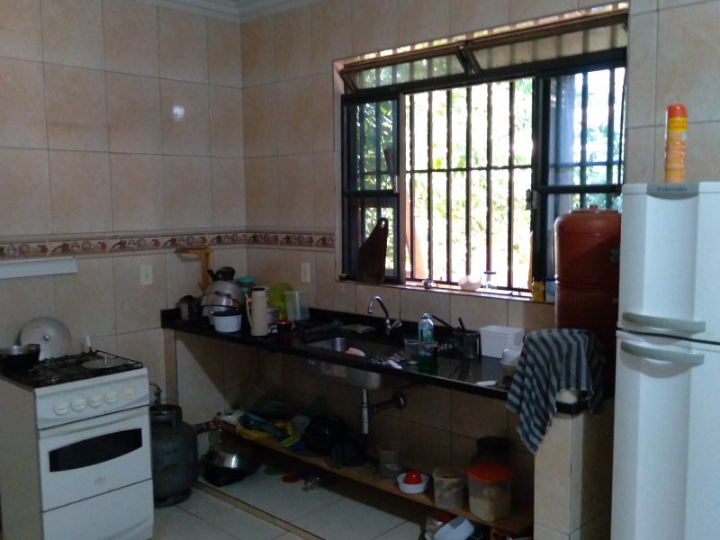 Casa à venda Bom Jardim com 360m² e 3 quartos por R$ 240.000 - 1207237783-20210605-161612.jpg