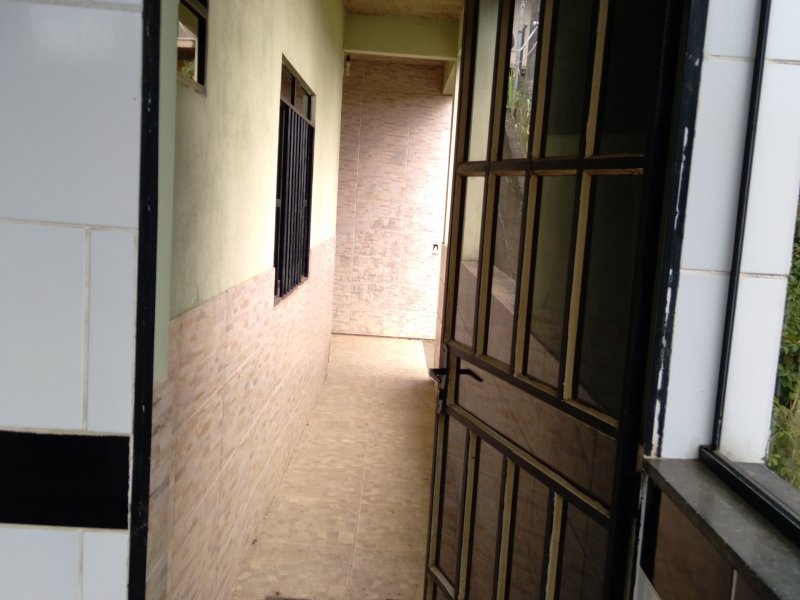Casa à venda Bom Jardim com 360m² e 3 quartos por R$ 240.000 - 1601089740-20210606-102402.jpg