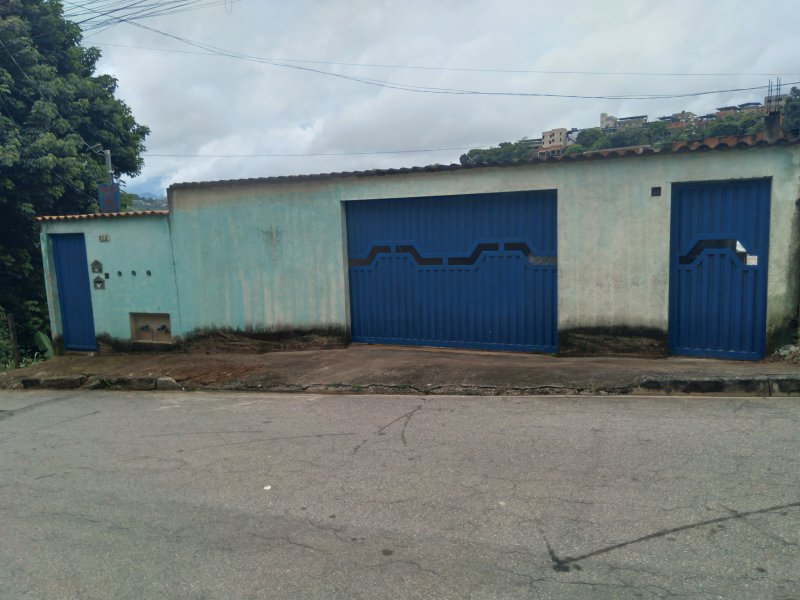 Casa à venda Bom Jardim com 360m² e 3 quartos por R$ 240.000 - 1641571249-20220218-135512.jpg