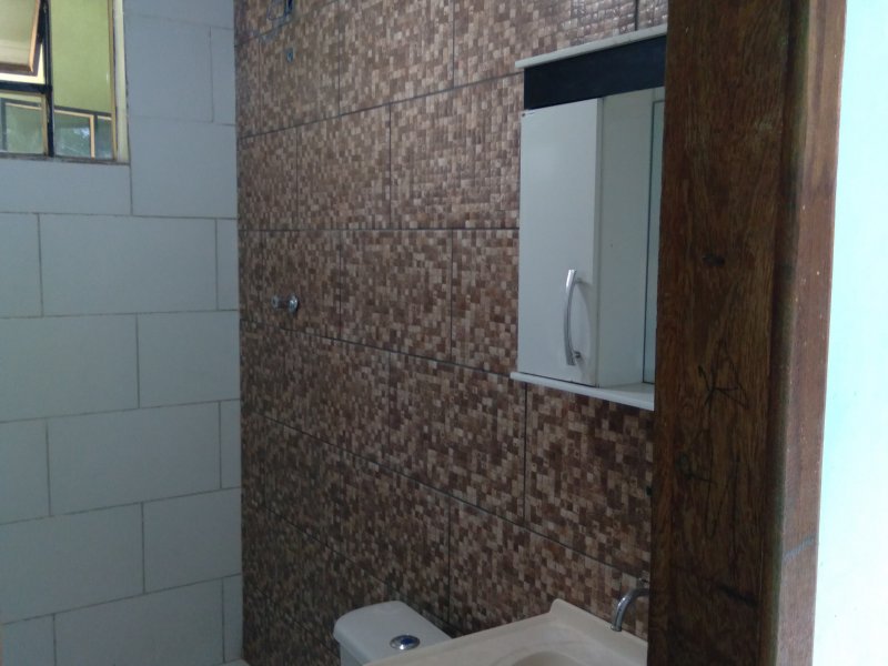 Casa à venda Bom Jardim com 360m² e 3 quartos por R$ 240.000 - 1649633100-20210606-102141.jpg