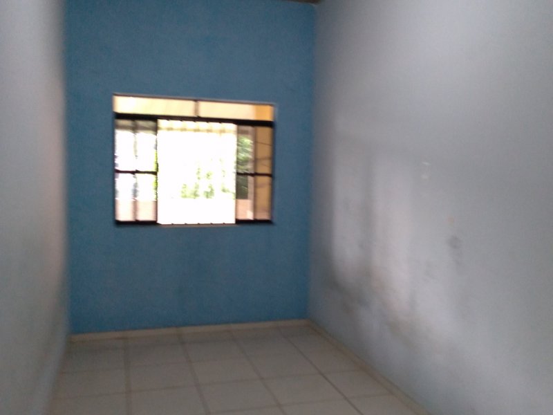 Casa à venda Bom Jardim com 360m² e 3 quartos por R$ 240.000 - 1677523542-20210606-102047.jpg