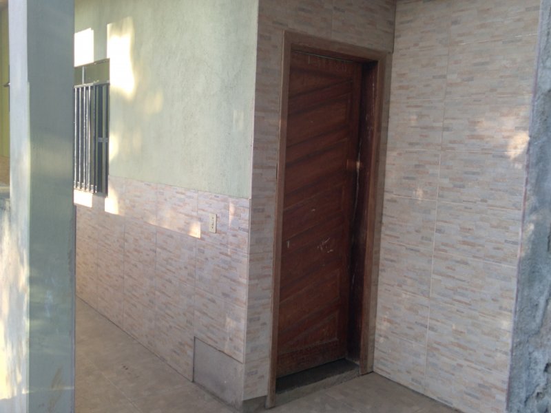 Casa à venda Bom Jardim com 360m² e 3 quartos por R$ 240.000 - 2103159192-20210717-160446.jpg