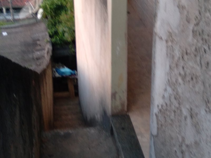 Casa à venda Bom Jardim com 360m² e 3 quartos por R$ 240.000 - 26573423-20210604-170135.jpg